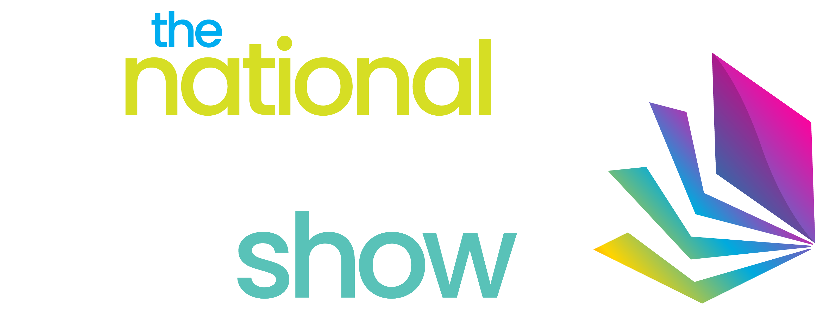 The National Education Show