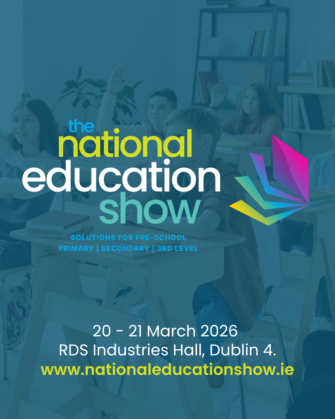 Download Brochure here